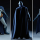 Illustration for article titled An Incredible Black Panther Steps Into the Spotlight, and More of the Best Toys of the Week